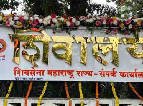 नालायक, कोडगा, वेडा, मूर्ख, काय हे...