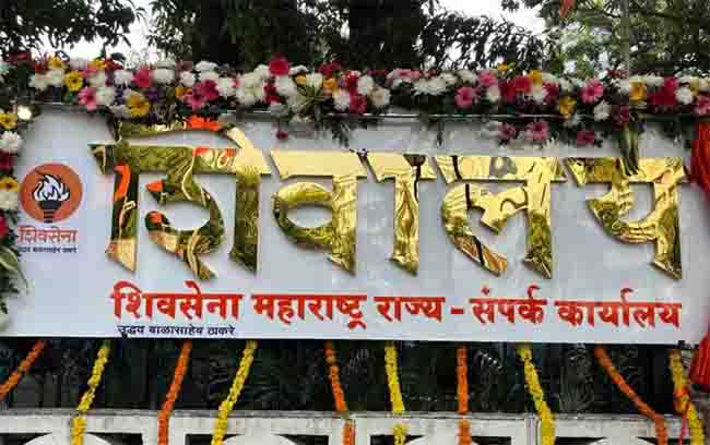 नालायक, कोडगा, वेडा, मूर्ख, काय हे…