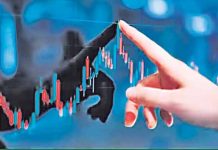 'दीर्घकालीन' कमाईसाठी आजचे Top 5 Stock Picks
