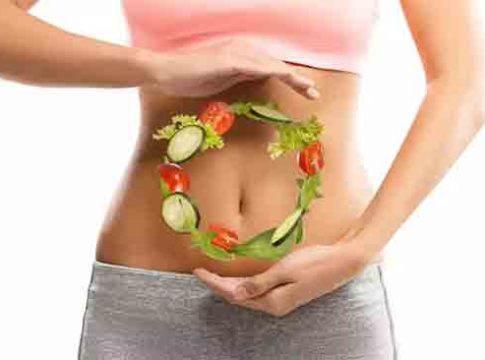 Health: पोटात गॅस न होण्यासाठी सकाळी उठून करा हे काम
