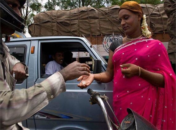 Transgender: पुण्यात तृतीयपंथांच्या गैरवागणुकीवर नवी नियमावली जाहीर