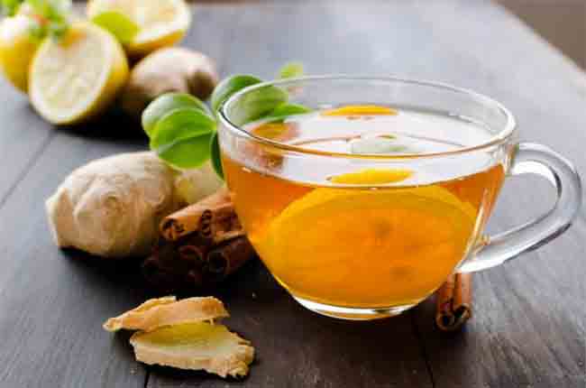Health: आले-तुळसने बनलेले हे ड्रिंक करणार वेटलॉस, काही महिन्यात पोट होईल कमी