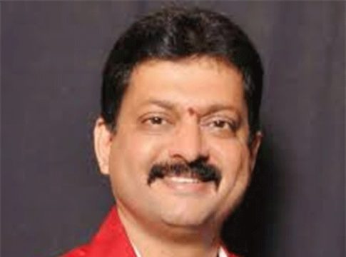 Pune Car aacident : अख्खं अग्रवाल कुटुंब क्रिमीनल! माझ्यावर गोळी झाडण्याचाही केला होता प्रयत्न