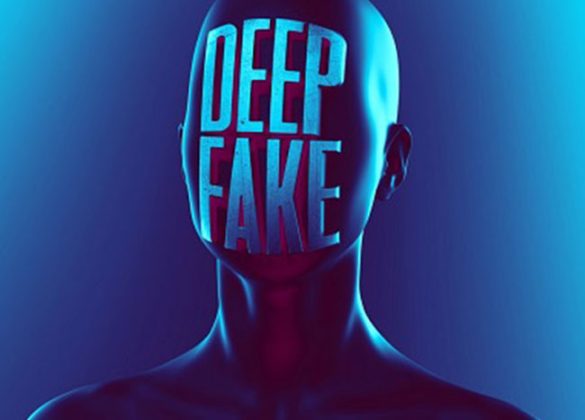 Deep fake videos : निवडणुकीदरम्यान 'डीप फेक' रोखण्यासाठी कारवाई करण्याचे शासनाचे आदेश