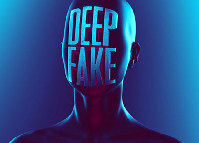 Deep fake videos : निवडणुकीदरम्यान ‘डीप फेक’ रोखण्यासाठी कारवाई करण्याचे शासनाचे आदेश
