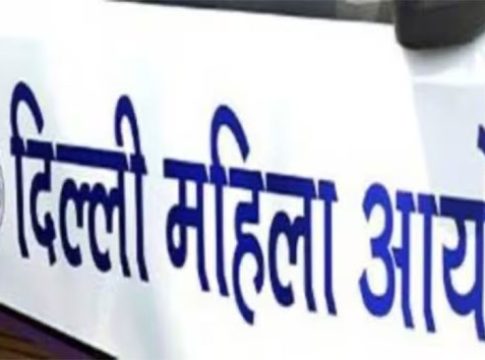 Delhi Commission for Women : दिल्ली महिला आयोगाच्या २२३ महिला कर्मचाऱ्यांचं निलंबन!