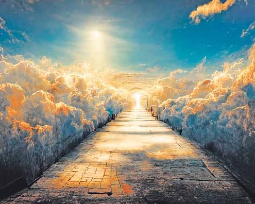 मनोवृत्तीचं दर्शन घडवणारी ज्ञानेश्वरी