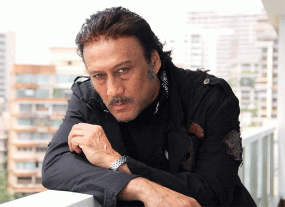 Jackie Shroff : 'भिडू' शब्दावरुन जॅकी श्रॉफची दिल्ली हायकोर्टात धाव!