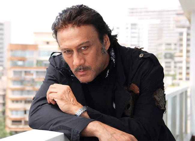 Jackie Shroff : ‘भिडू’ शब्दावरुन जॅकी श्रॉफची दिल्ली हायकोर्टात धाव!