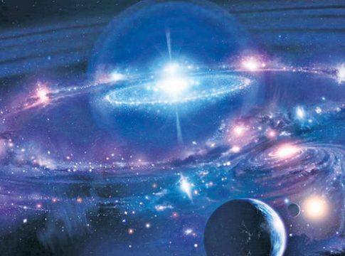 Stars : जोडतारे