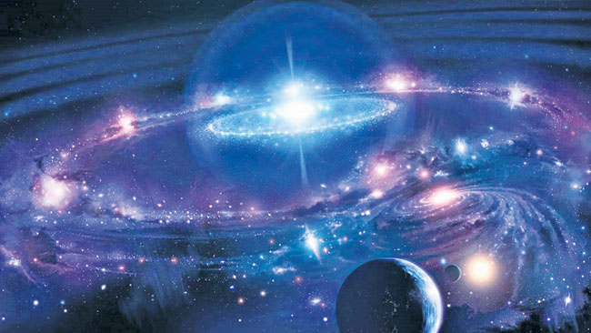 Stars : जोडतारे