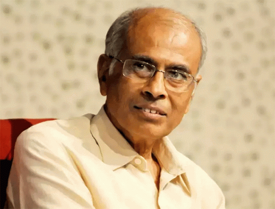 Dr. Narendra Dabholkar : डॉ. नरेंद्र दाभोलकर हत्या प्रकरणाचा तब्बल ११ वर्षांनंतर निकाल!