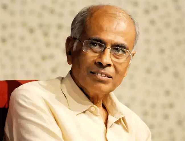Dr. Narendra Dabholkar : डॉ. नरेंद्र दाभोलकर हत्या प्रकरणाचा तब्बल ११ वर्षांनंतर निकाल!