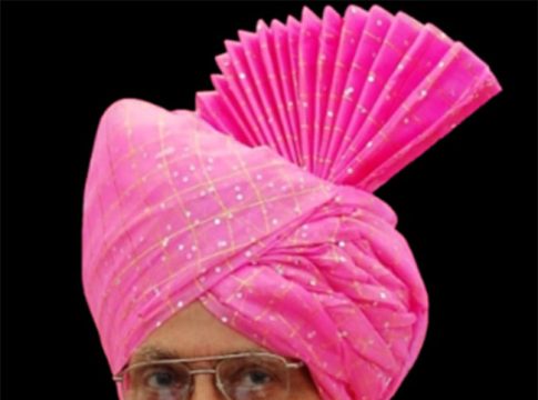 काँग्रेसचे माजी प्रदेशाध्यक्ष प्रतापराव भोसले यांचे निधन