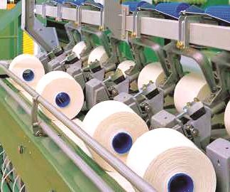 Weak industries : कमजोर उद्योगक्षेत्रांकडे लक्ष हवे!