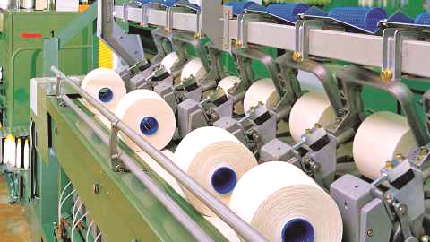 Weak industries : कमजोर उद्योगक्षेत्रांकडे लक्ष हवे!