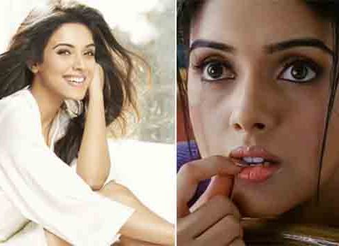 Bollywood: प्रत्येक सिनेमा सुपरहिट तरीही या अभिनेत्रीने अभिनयाला केले बाय बाय