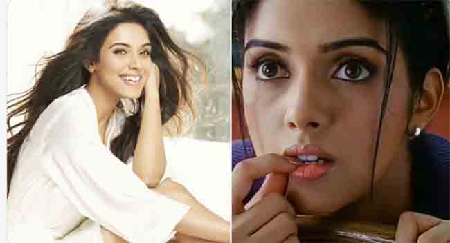 Bollywood: प्रत्येक सिनेमा सुपरहिट तरीही या अभिनेत्रीने अभिनयाला केले बाय बाय