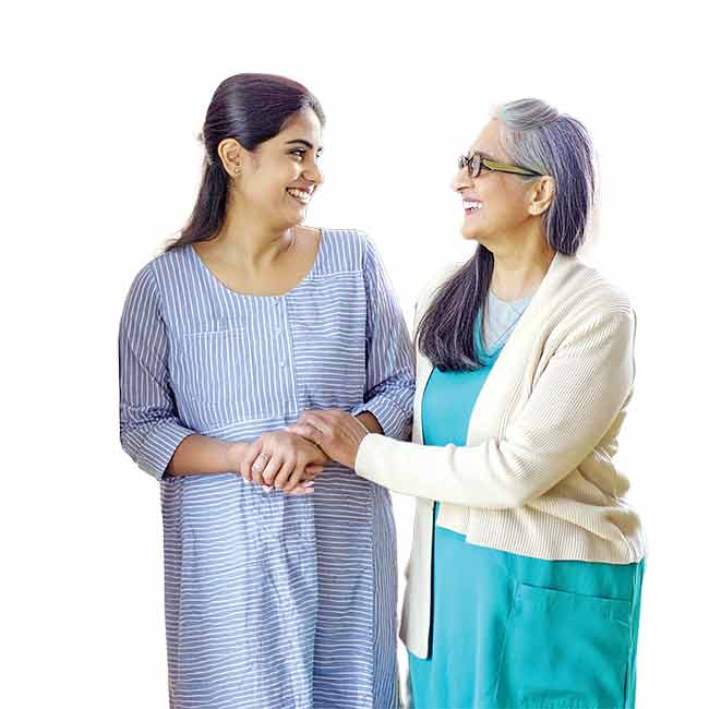 मोतीबिंदू