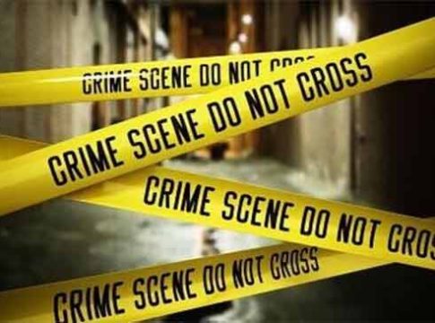मुंबईत पुन्हा हिट अँड रन, अल्पवयीन चालकाची बाईकस्वाराला धडक, एकाचा मृत्यू