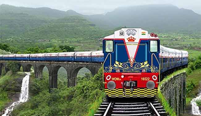 Deccan Queen : यंदा ‘डेक्कन क्वीन’चा वाढदिवस रद्द? काय आहे कारण?