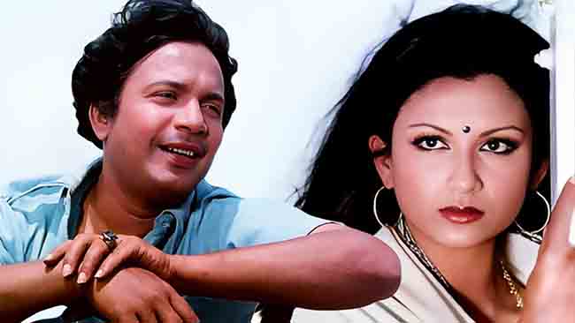 ‘दिल ऐसा किसीने मेरा तोडा…’