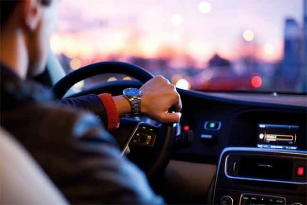 RTO New Rules : एकीकडे पुणे अपघात प्रकरणी संताप तर दुसरीकडे आरटीओचा 'हा' नवा नियम