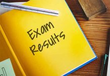 HSC RESULT : महाराष्ट्र राज्य माध्यमिक व उच्च माध्यमिक शिक्षण मंडळाचा बारावीचा निकाल कधी जाहीर होणार ?