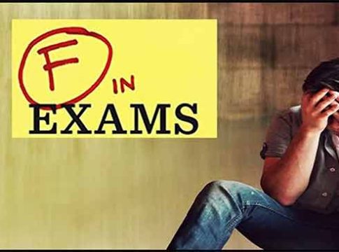 HSC Exam Result : बारावी फेल झालात? लोड घेऊ नका! 'हे' आहेत तुमच्या यशाचे पर्याय