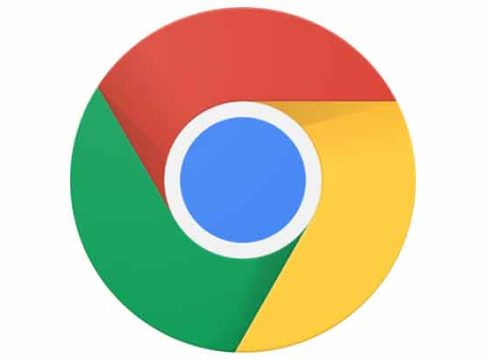Google Chrome : सावधान! गुगल क्रोम युजर्सना सरकारचा अलर्ट; होऊ शकते मोठे नुकसान!