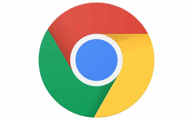 Google Chrome : सावधान! गुगल क्रोम युजर्सना सरकारचा अलर्ट; होऊ शकते मोठे नुकसान!