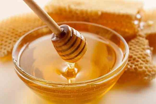 Health Tips: डायबिटीज, कोलेस्ट्रॉल नियंत्रणात ठेवायचा असेल तर मधामध्ये ही गोष्ट मिसळून खा