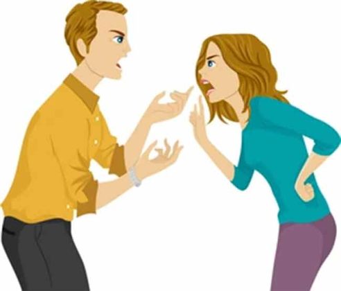 Sangli Crime : धक्कादायक! अंघोळीच्या साबणावरून पती-पत्नीमध्ये जीवघेणा वाद