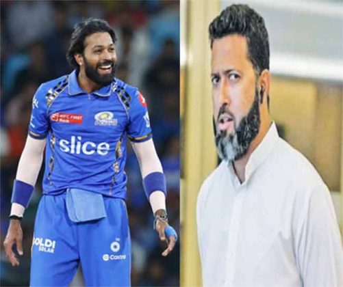 आज ट्रोल करणारे उद्या तुझे गोडवे गातील