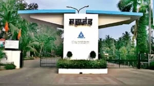 महानंदवरअखेर मदर डेअरीचा ताबा