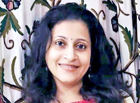 पन्नाशीतही रंगतोय ‘मास्टर माईंड’चा खेळ