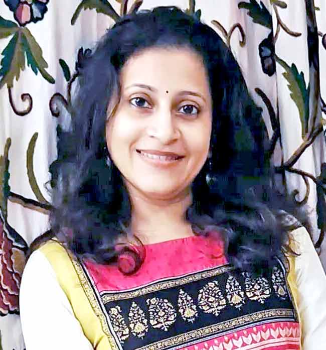 पन्नाशीतही रंगतोय ‘मास्टर माईंड’चा खेळ