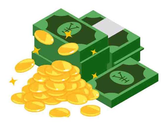 महापुरुषांची जयंती आणि पदाधिकाऱ्यांची चंगळ