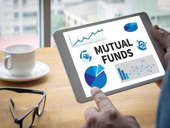 Mutual Fund: महिलांना पडतेय म्युच्युअल फंडमधील गुंतवणुकीची भुरळ, ५ वर्षात दुप्पट झाली गुंतवणूक