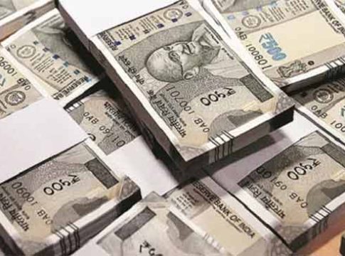 Nashik News : बनावट नोटा छापण्याचा गोरखधंदा! पोलिसांकडून टोळीला रंगेहाथ अटक