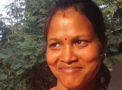 आसामच्या महिला  उद्योजिका