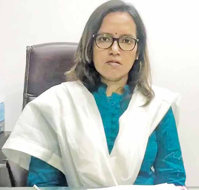स्वत:ची गाडी नाही तरीही कोट्यवधींची मालमत्ता!