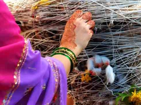 उद्या आहे वटपौर्णिमा, अशी करा तयारी आणि पूजा