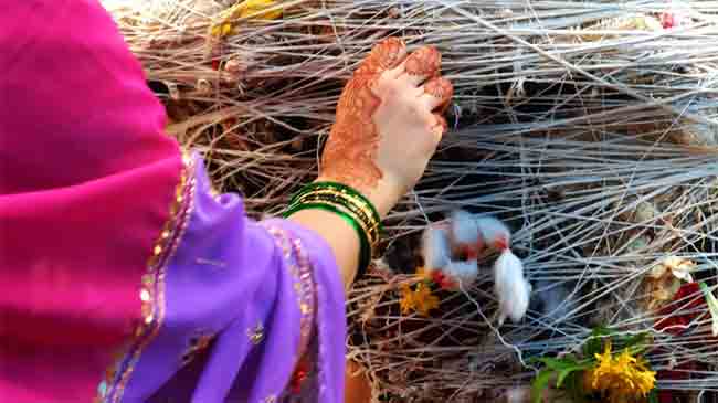 उद्या आहे वटपौर्णिमा, अशी करा तयारी आणि पूजा