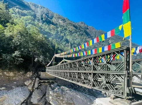 Tax: भारतातील या राज्यात लोकांना द्यावा लागत नाही टॅक्स