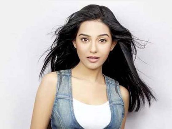 Amrita Rao : अमृता राव करणार मोठ्या पडद्यावर कमबॅक!