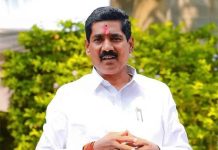 मोठी बातमी! खासदार बजरंग सोनवणेंच्या कारला बीडमध्ये भीषण अपघात