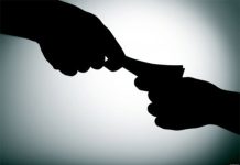 Nashik : नाशिकमध्ये लाचखोरीवर एसीबीचा मोठा प्रहार ! १० हजारांची लाच घेताना महिला तलाठी रंगेहात जेरबंद