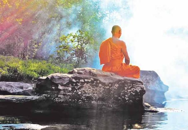 संस्कृती आणि मानवी जीवन