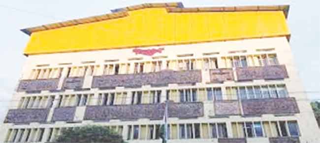 ग्रामपंचायतींना प्रशासकीय माहिती फलकावर लावणे बंधनकारक